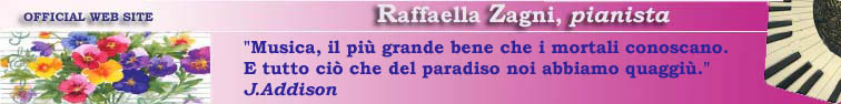 Raffaella Zagni