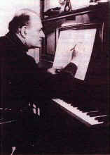 Alfeo Gigli
