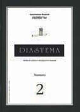 Diastema 02