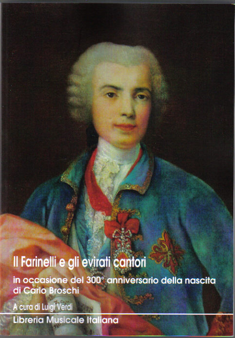 farinelli_e_gli_evirati_cantori.jpg