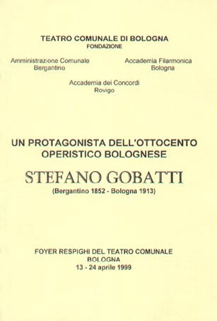 Stefano Gobatti-Catalogo