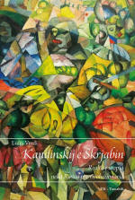 Kandinskij e Skrjabin